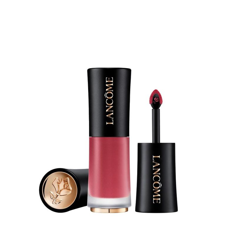 LABIAL-LIQUIDO-LANCOME-L-ABSOLU-ROUGE-DRAMA-INK-270