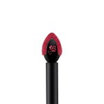 LABIAL-LIQUIDO-LANCOME-L-ABSOLU-ROUGE-DRAMA-INK-270
