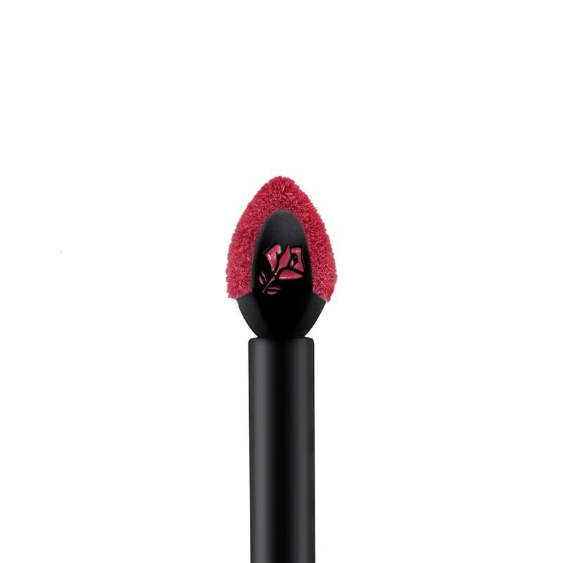 LABIAL-LIQUIDO-LANCOME-L-ABSOLU-ROUGE-DRAMA-INK-270