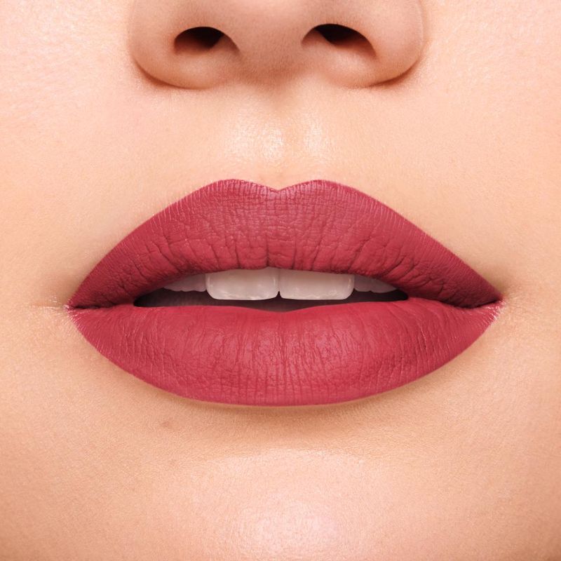 LABIAL-LIQUIDO-LANCOME-L-ABSOLU-ROUGE-DRAMA-INK-270
