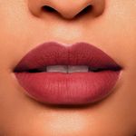LABIAL-LIQUIDO-LANCOME-L-ABSOLU-ROUGE-DRAMA-INK-270