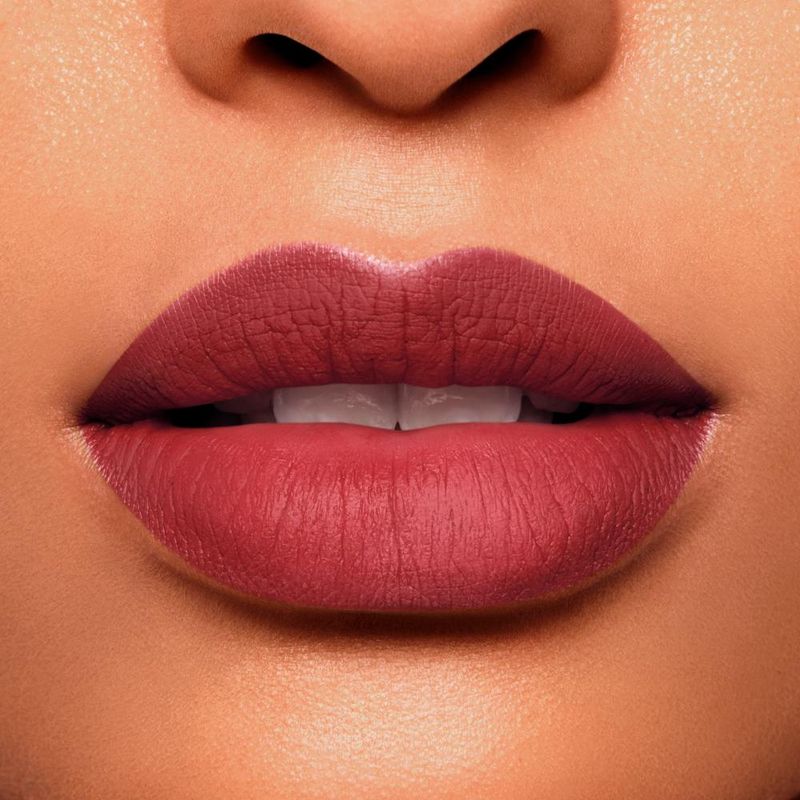 LABIAL-LIQUIDO-LANCOME-L-ABSOLU-ROUGE-DRAMA-INK-270