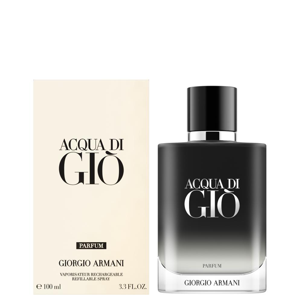 小物 giorgio armani sugrase 3614273954167_2.jpg?v=