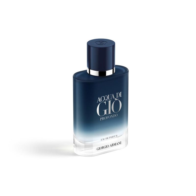 PERFUME-GIORGIO-ARMANI-ACQUA-DI-GIO-PROFONDO-EDP-100ML
