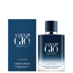 PERFUME-GIORGIO-ARMANI-ACQUA-DI-GIO-PROFONDO-EDP-100ML