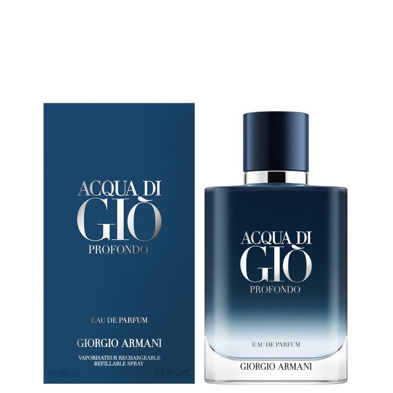 PERFUME-GIORGIO-ARMANI-ACQUA-DI-GIO-PROFONDO-EDP-100ML