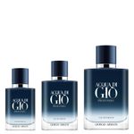 PERFUME-GIORGIO-ARMANI-ACQUA-DI-GIO-PROFONDO-EDP-100ML