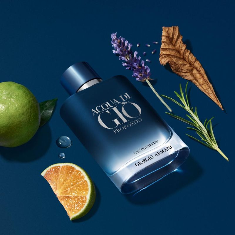 PERFUME-GIORGIO-ARMANI-ACQUA-DI-GIO-PROFONDO-EDP-100ML