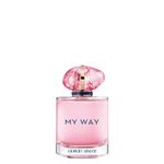 PERFUME-GIORGIO-ARMANI-MY-WAY-NECTAR-EAU-DE-PARFUM-90ML