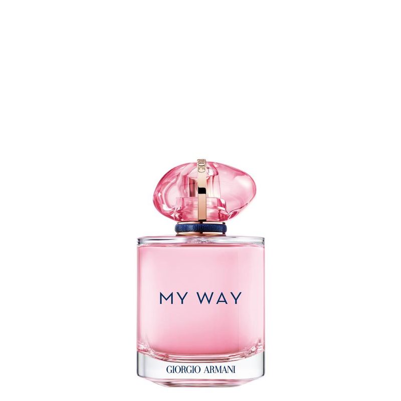 PERFUME-GIORGIO-ARMANI-MY-WAY-NECTAR-EAU-DE-PARFUM-90ML