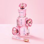 PERFUME-GIORGIO-ARMANI-MY-WAY-NECTAR-EAU-DE-PARFUM-90ML