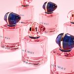 PERFUME-GIORGIO-ARMANI-MY-WAY-NECTAR-EAU-DE-PARFUM-90ML