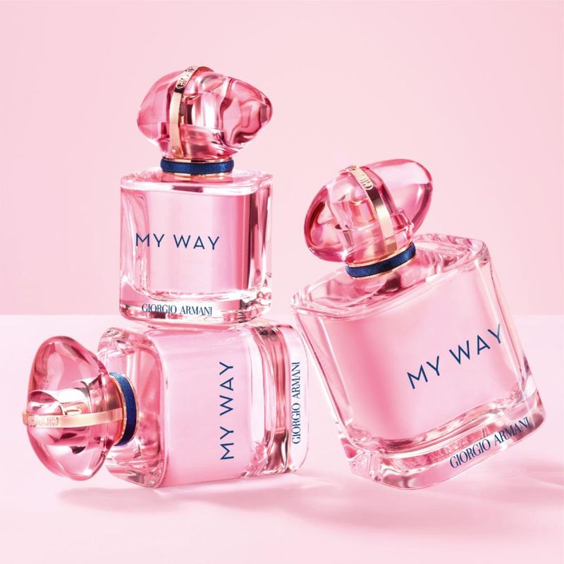 PERFUME-GIORGIO-ARMANI-MY-WAY-NECTAR-EAU-DE-PARFUM-90ML