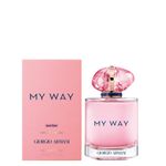 PERFUME-GIORGIO-ARMANI-MY-WAY-NECTAR-EAU-DE-PARFUM-90ML