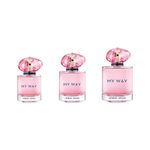 PERFUME-GIORGIO-ARMANI-MY-WAY-NECTAR-EAU-DE-PARFUM-90ML