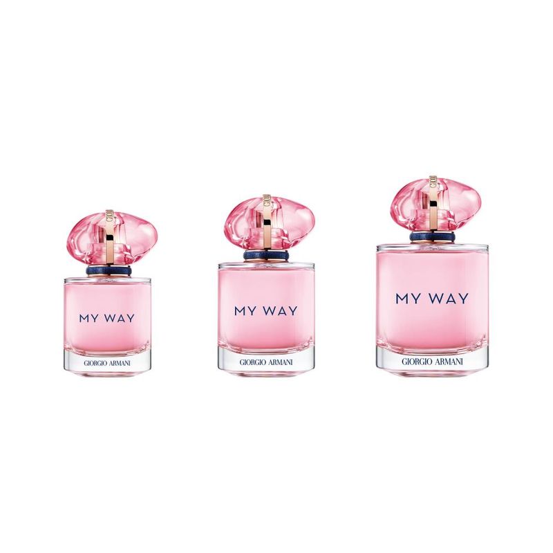PERFUME-GIORGIO-ARMANI-MY-WAY-NECTAR-EAU-DE-PARFUM-90ML