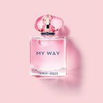 PERFUME-GIORGIO-ARMANI-MY-WAY-NECTAR-EAU-DE-PARFUM-90ML