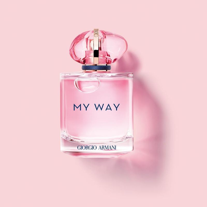 PERFUME-GIORGIO-ARMANI-MY-WAY-NECTAR-EAU-DE-PARFUM-90ML