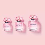 PERFUME-GIORGIO-ARMANI-MY-WAY-NECTAR-EAU-DE-PARFUM-90ML