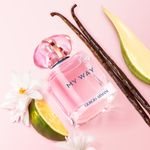 PERFUME-GIORGIO-ARMANI-MY-WAY-NECTAR-EAU-DE-PARFUM-90ML