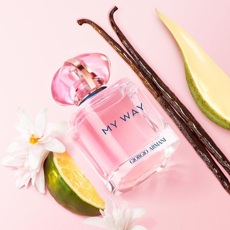 PERFUME-GIORGIO-ARMANI-MY-WAY-NECTAR-EAU-DE-PARFUM-90ML