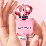 PERFUME-GIORGIO-ARMANI-MY-WAY-NECTAR-EAU-DE-PARFUM-90ML