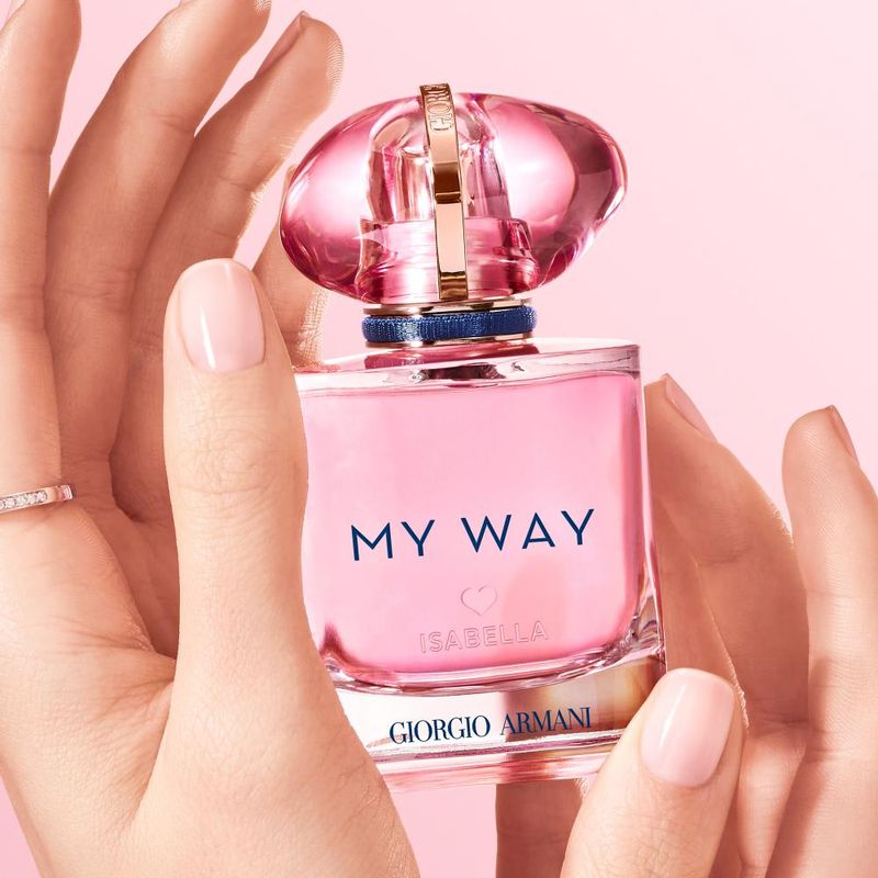 PERFUME-GIORGIO-ARMANI-MY-WAY-NECTAR-EAU-DE-PARFUM-90ML