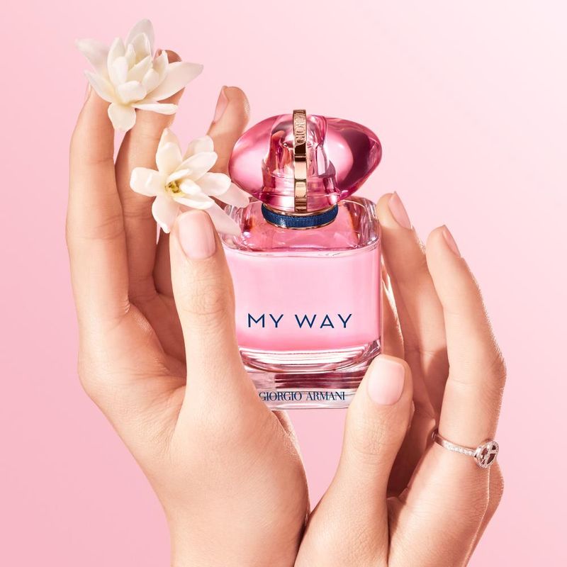PERFUME-GIORGIO-ARMANI-MY-WAY-NECTAR-EAU-DE-PARFUM-90ML