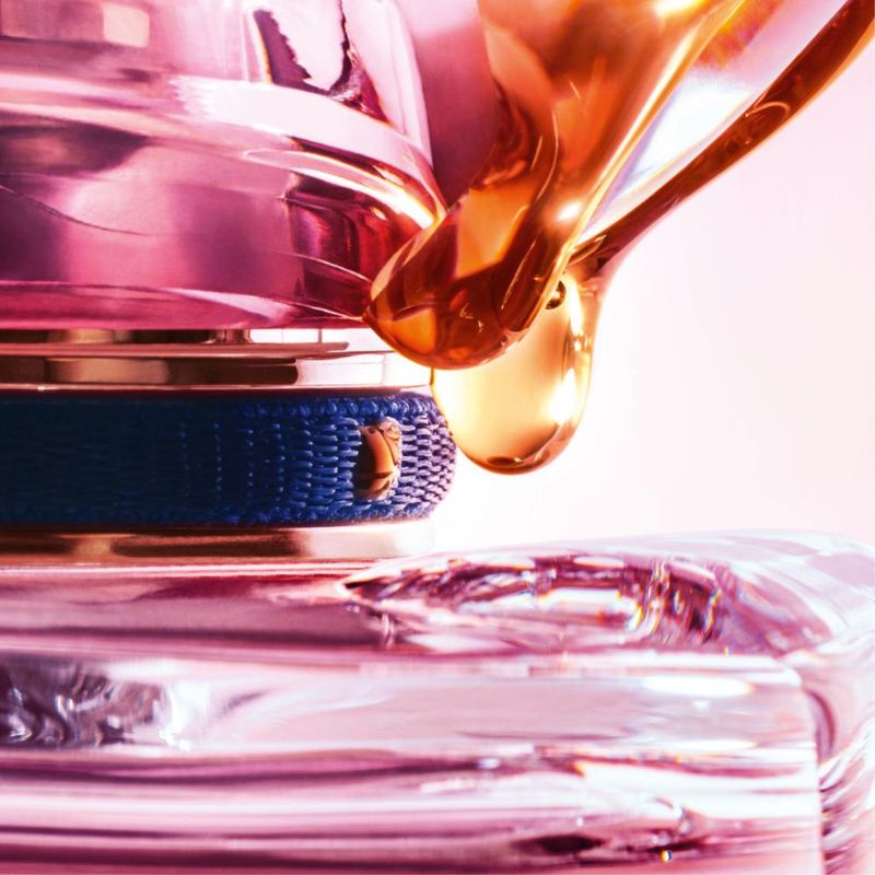 PERFUME-GIORGIO-ARMANI-MY-WAY-NECTAR-EAU-DE-PARFUM-90ML