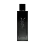 PERFUME-YVES-SAINT-LAURENT-MYSLF-EDP-100ML