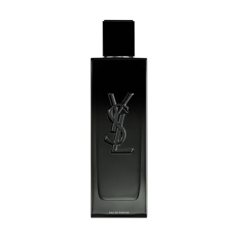 PERFUME-YVES-SAINT-LAURENT-MYSLF-EDP-100ML