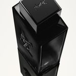 PERFUME-YVES-SAINT-LAURENT-MYSLF-EDP-100ML