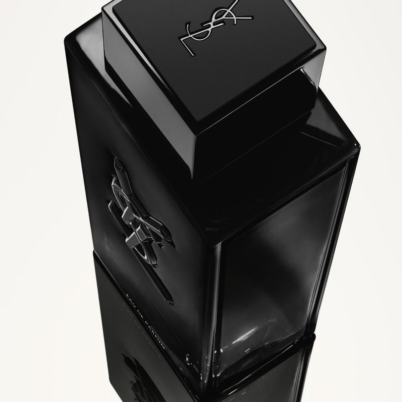 PERFUME-YVES-SAINT-LAURENT-MYSLF-EDP-100ML