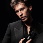 PERFUME-YVES-SAINT-LAURENT-MYSLF-EDP-100ML