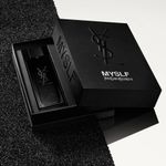 PERFUME-YVES-SAINT-LAURENT-MYSLF-EDP-100ML