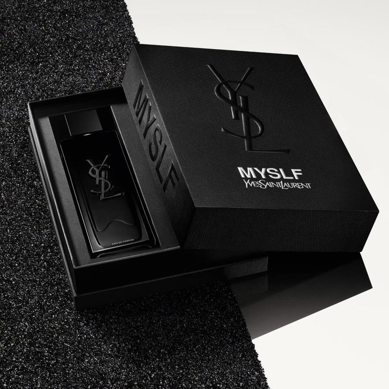 PERFUME-YVES-SAINT-LAURENT-MYSLF-EDP-100ML