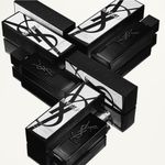 PERFUME-YVES-SAINT-LAURENT-MYSLF-EDP-100ML