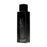 PERFUME-YVES-SAINT-LAURENT-MYSLF-EDP-100ML