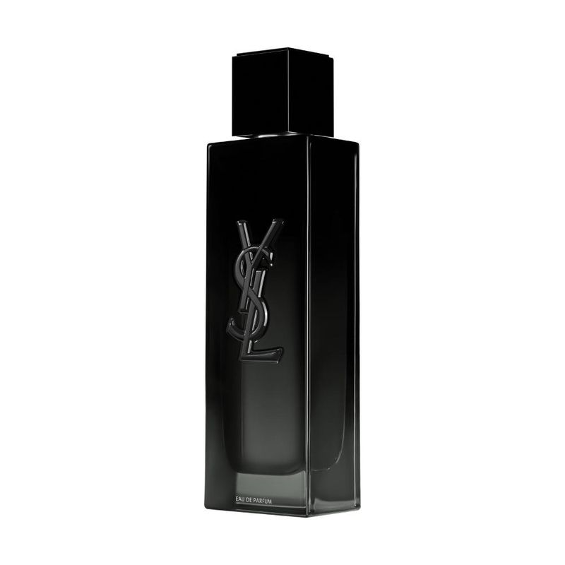 PERFUME-YVES-SAINT-LAURENT-MYSLF-EDP-100ML