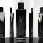 PERFUME-YVES-SAINT-LAURENT-MYSLF-EDP-100ML