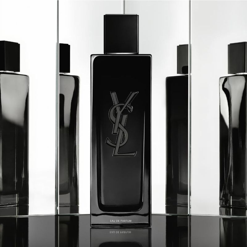 PERFUME-YVES-SAINT-LAURENT-MYSLF-EDP-100ML