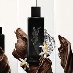 PERFUME-YVES-SAINT-LAURENT-MYSLF-EDP-100ML