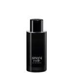 PERFUME-GIORGIO-ARMANI-CODE-EDP-125ML