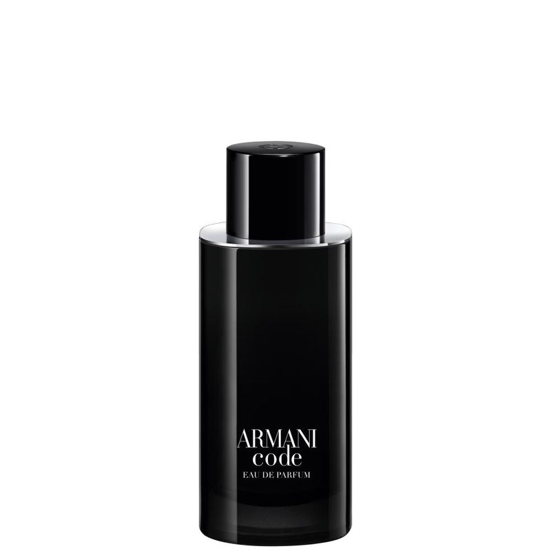 PERFUME-GIORGIO-ARMANI-CODE-EDP-125ML