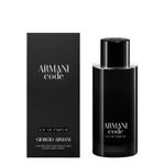 PERFUME-GIORGIO-ARMANI-CODE-EDP-125ML