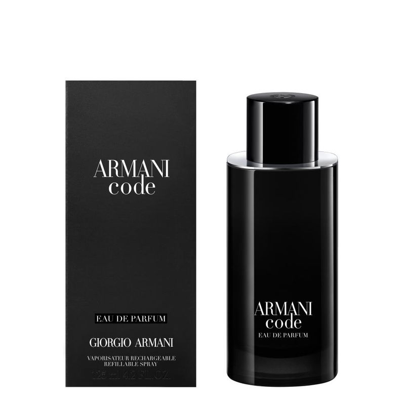 PERFUME-GIORGIO-ARMANI-CODE-EDP-125ML