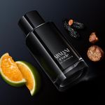 PERFUME-GIORGIO-ARMANI-CODE-EDP-125ML