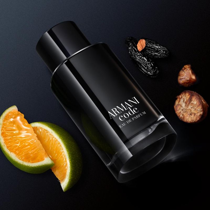 PERFUME-GIORGIO-ARMANI-CODE-EDP-125ML