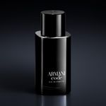 PERFUME-GIORGIO-ARMANI-CODE-EDP-125ML