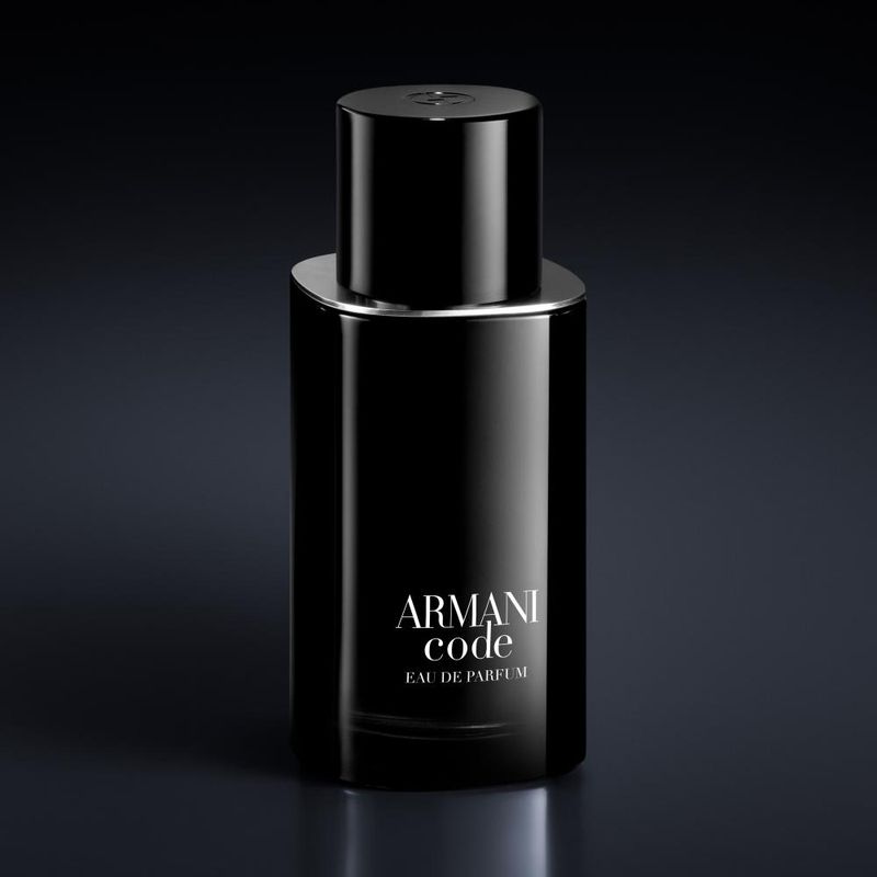PERFUME-GIORGIO-ARMANI-CODE-EDP-125ML
